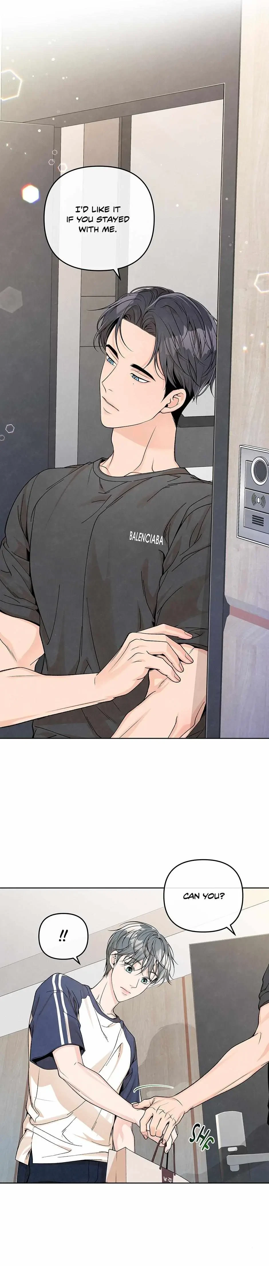 Chapter 31, page 8
