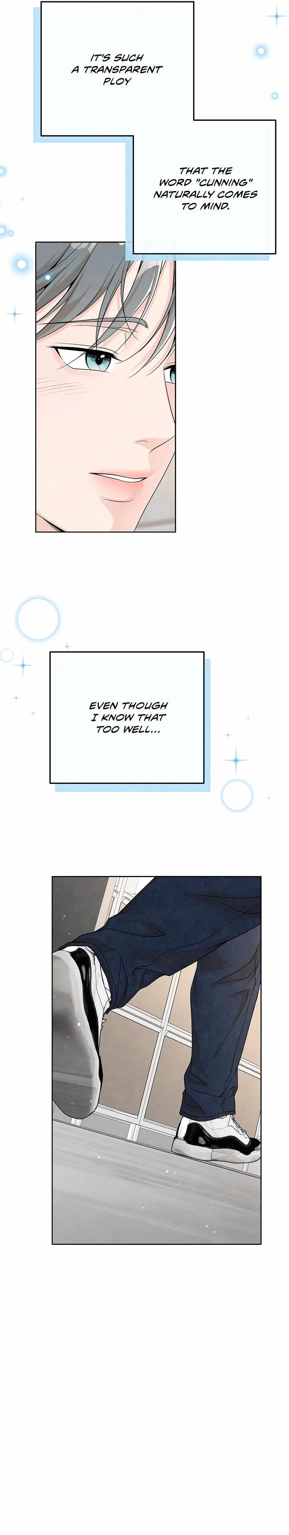 Chapter 31, page 9