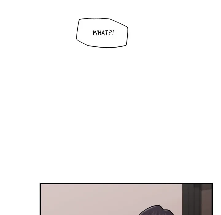 Hypnotist Security Guard Chapter 8, page 122