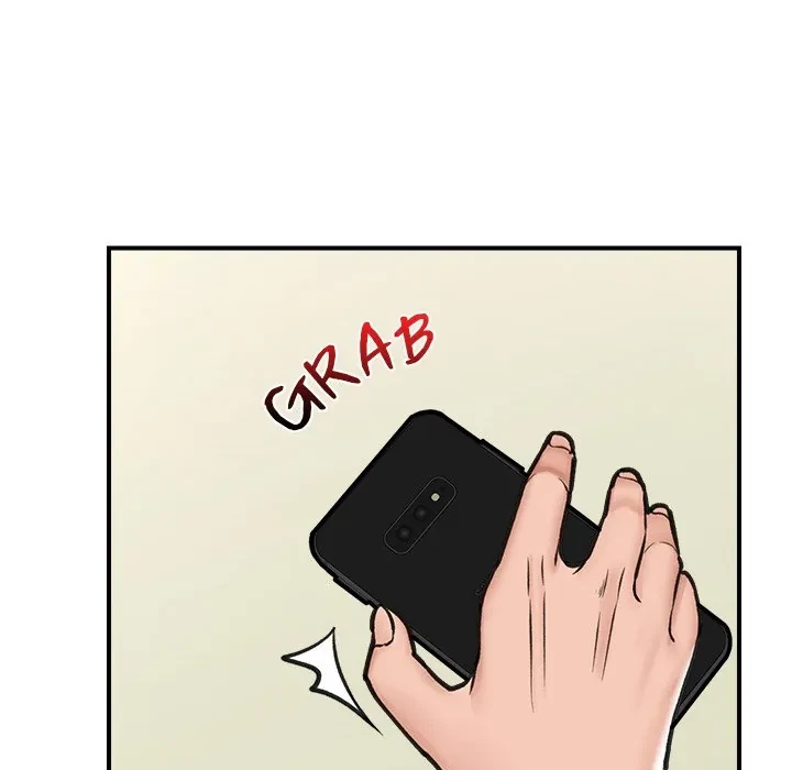 Hypnotist Security Guard Chapter 8, page 145