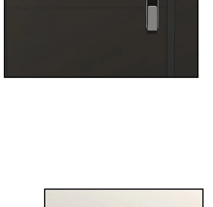 Hypnotist Security Guard Chapter 8, page 15