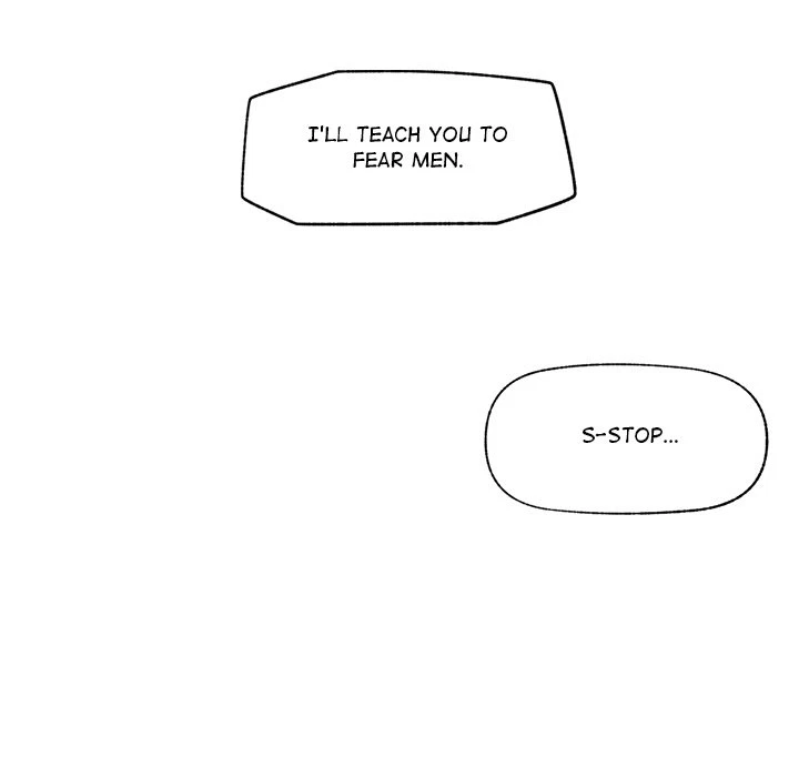 Hypnotist Security Guard Chapter 8, page 159