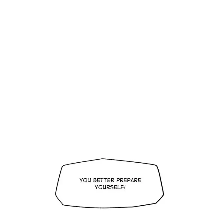 Hypnotist Security Guard Chapter 8, page 163