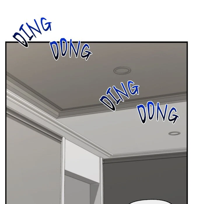 Hypnotist Security Guard Chapter 8, page 34