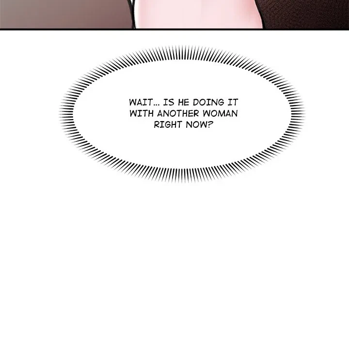 Hypnotist Security Guard Chapter 8, page 49
