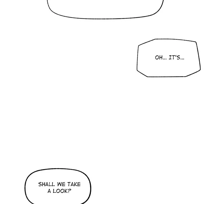Hypnotist Security Guard Chapter 8, page 65