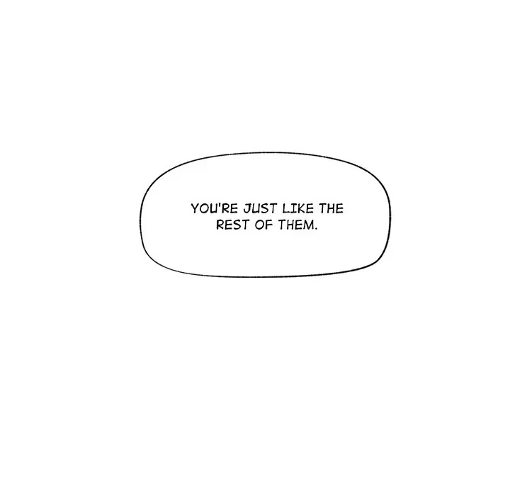 Hypnotist Security Guard Chapter 8, page 91