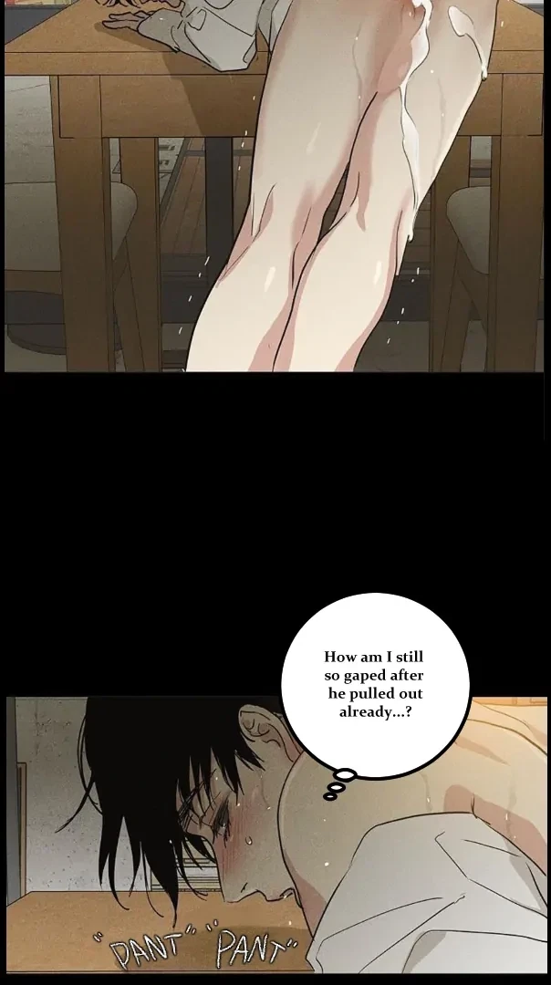 Missing Love: The Marrying Man Chapter 75, page 101