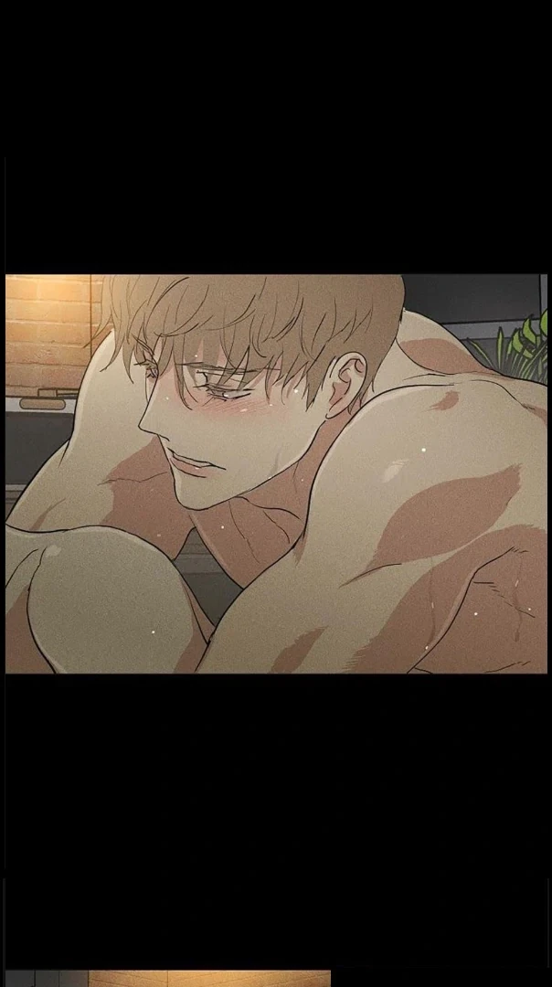 Missing Love: The Marrying Man Chapter 75, page 102