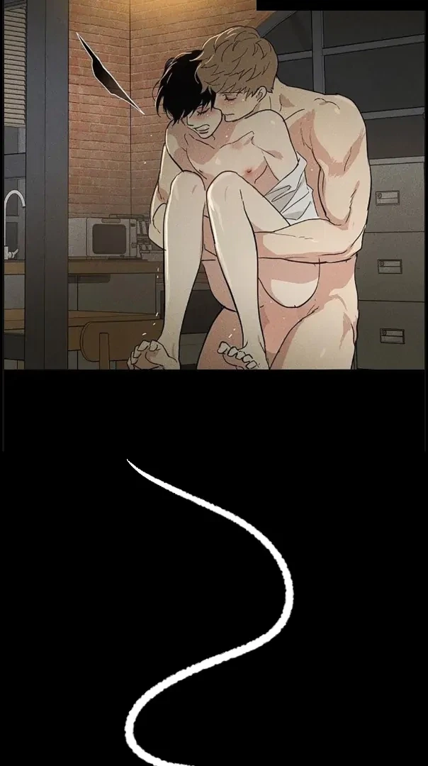 Missing Love: The Marrying Man Chapter 75, page 103