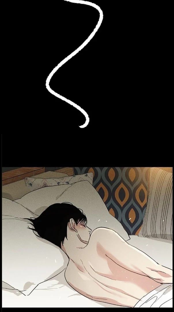 Missing Love: The Marrying Man Chapter 75, page 104