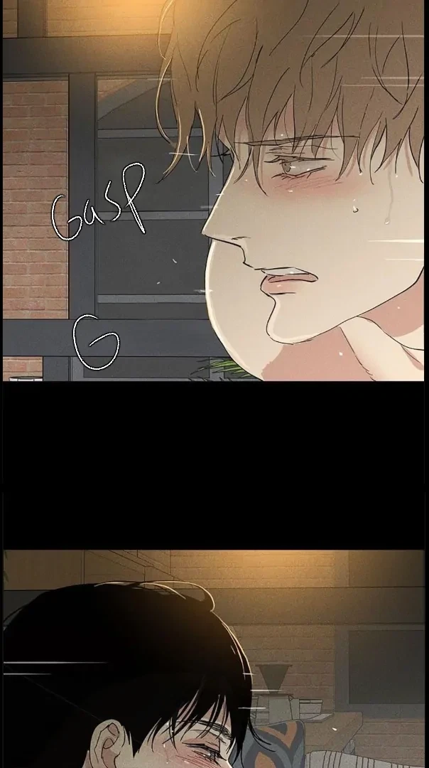 Missing Love: The Marrying Man Chapter 75, page 106