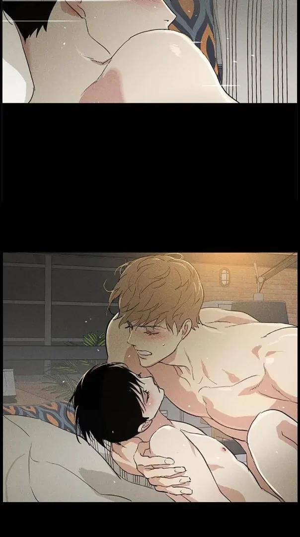 Missing Love: The Marrying Man Chapter 75, page 107