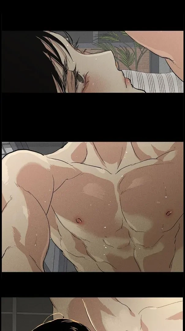 Missing Love: The Marrying Man Chapter 75, page 108
