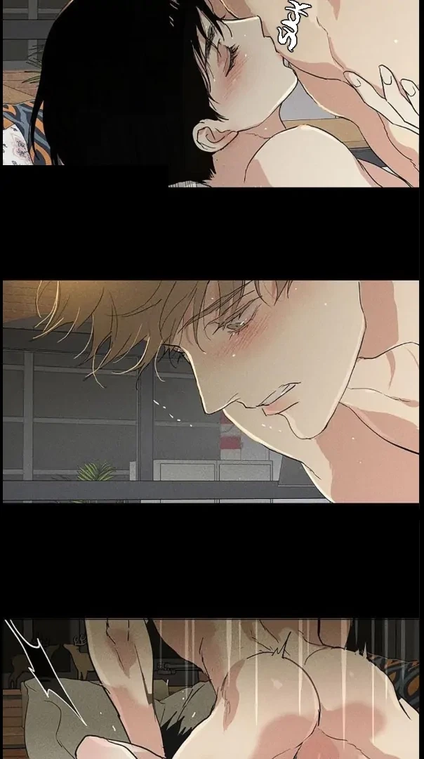 Missing Love: The Marrying Man Chapter 75, page 109