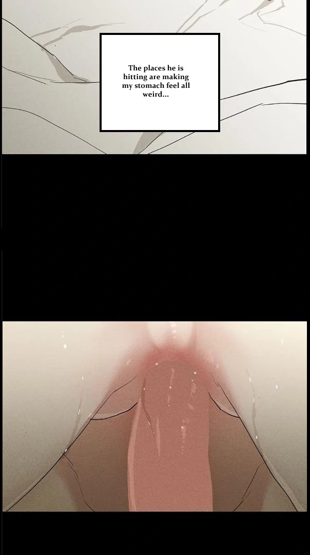Missing Love: The Marrying Man Chapter 75, page 114