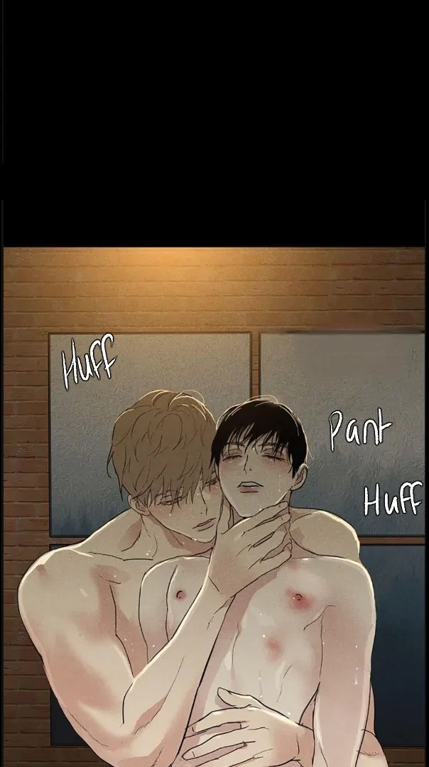 Missing Love: The Marrying Man Chapter 75, page 115