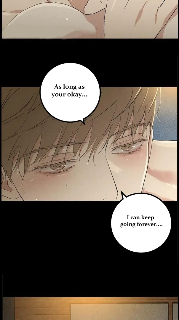 Missing Love: The Marrying Man Chapter 75, page 117