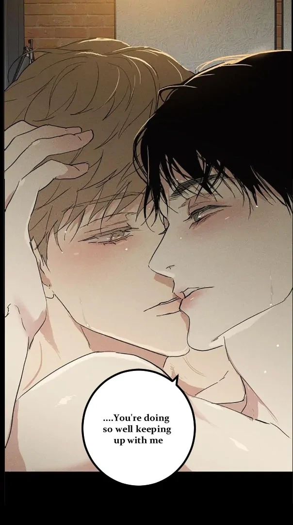 Missing Love: The Marrying Man Chapter 75, page 118