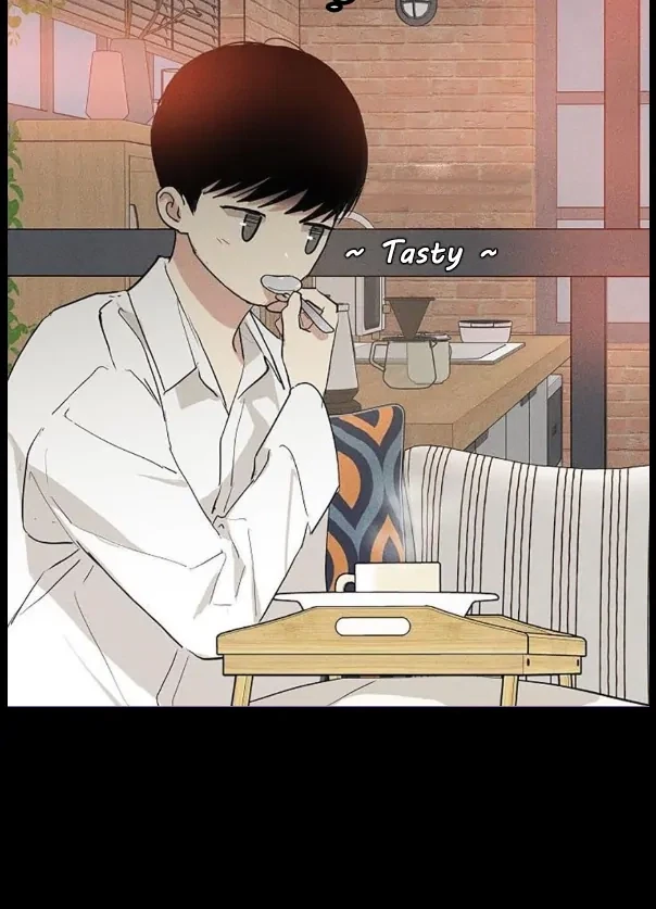 Missing Love: The Marrying Man Chapter 75, page 12