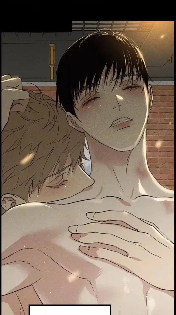 Missing Love: The Marrying Man Chapter 75, page 120
