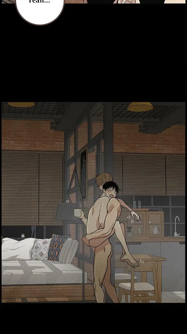 Missing Love: The Marrying Man Chapter 75, page 125