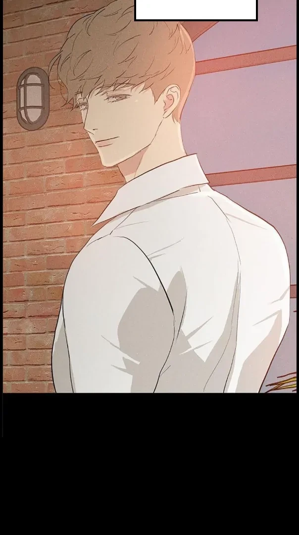 Missing Love: The Marrying Man Chapter 75, page 17