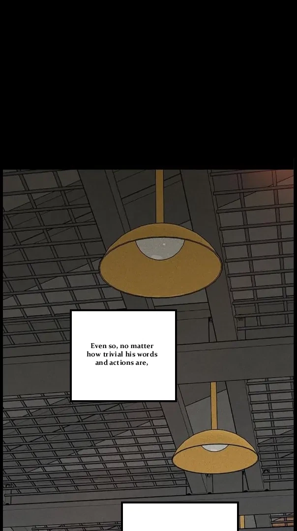 Missing Love: The Marrying Man Chapter 75, page 18