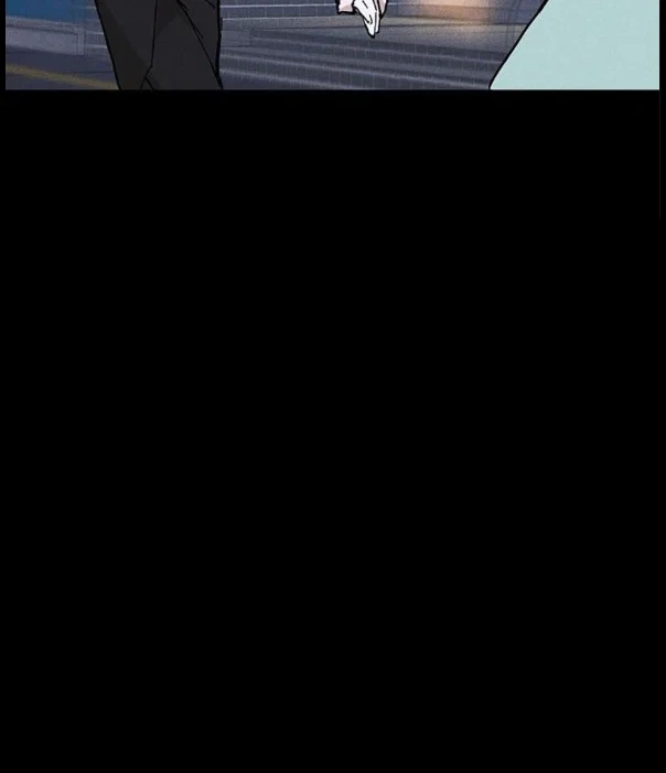 Missing Love: The Marrying Man Chapter 75, page 24