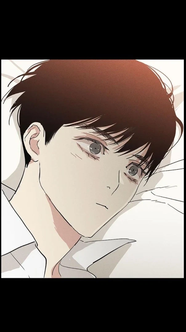 Missing Love: The Marrying Man Chapter 75, page 27