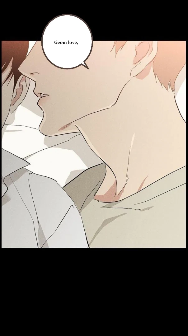 Missing Love: The Marrying Man Chapter 75, page 28