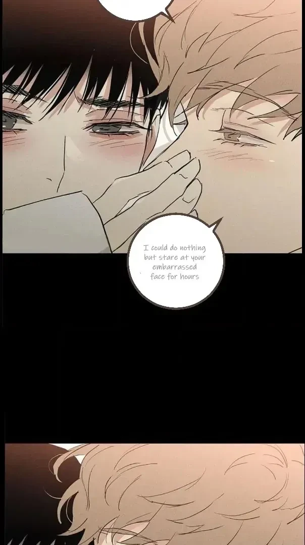 Missing Love: The Marrying Man Chapter 75, page 30