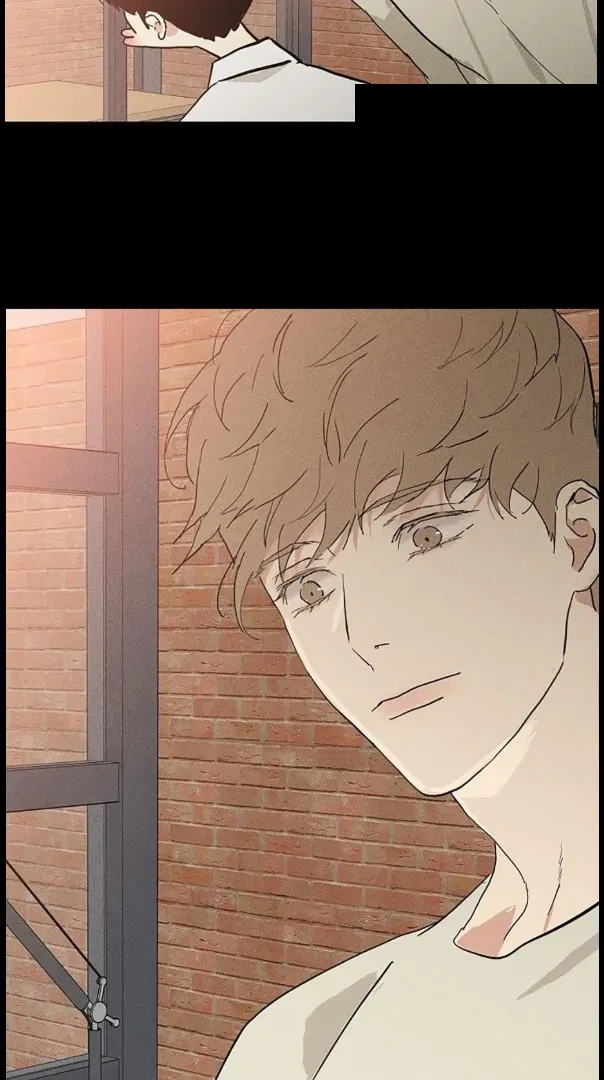 Missing Love: The Marrying Man Chapter 75, page 35
