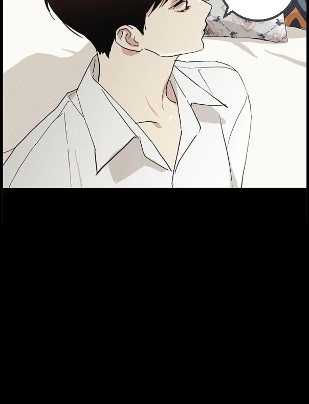 Missing Love: The Marrying Man Chapter 75, page 37