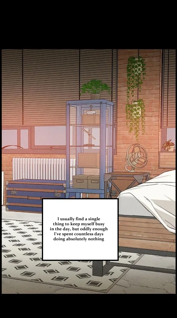 Missing Love: The Marrying Man Chapter 75, page 4