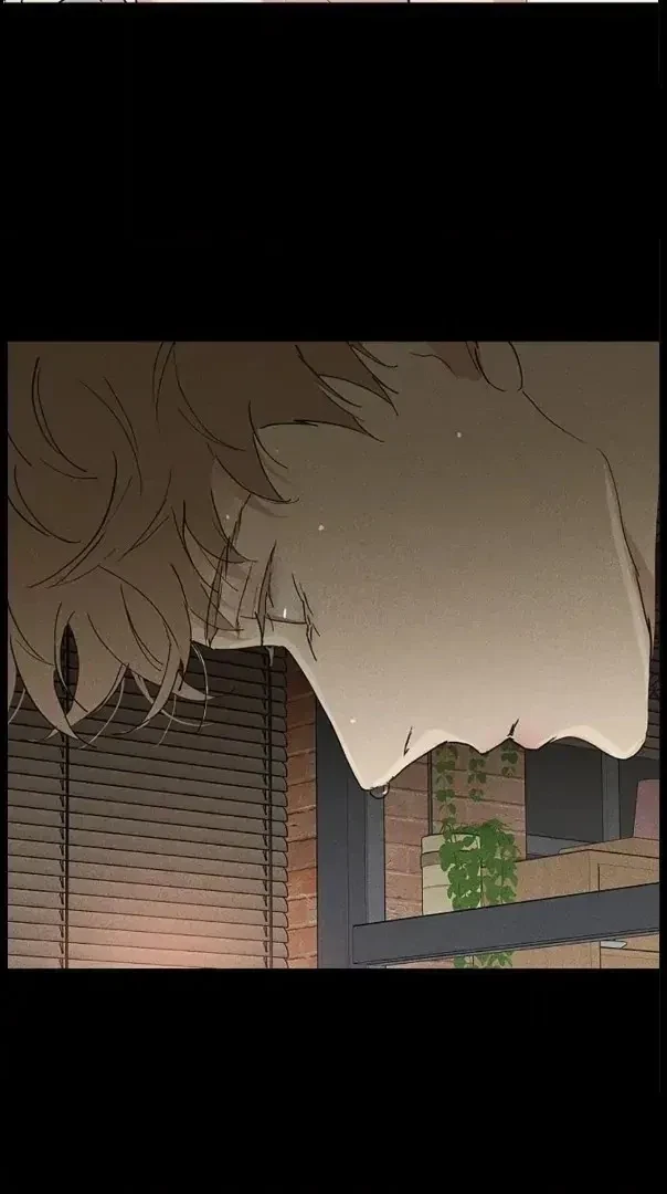 Missing Love: The Marrying Man Chapter 75, page 40