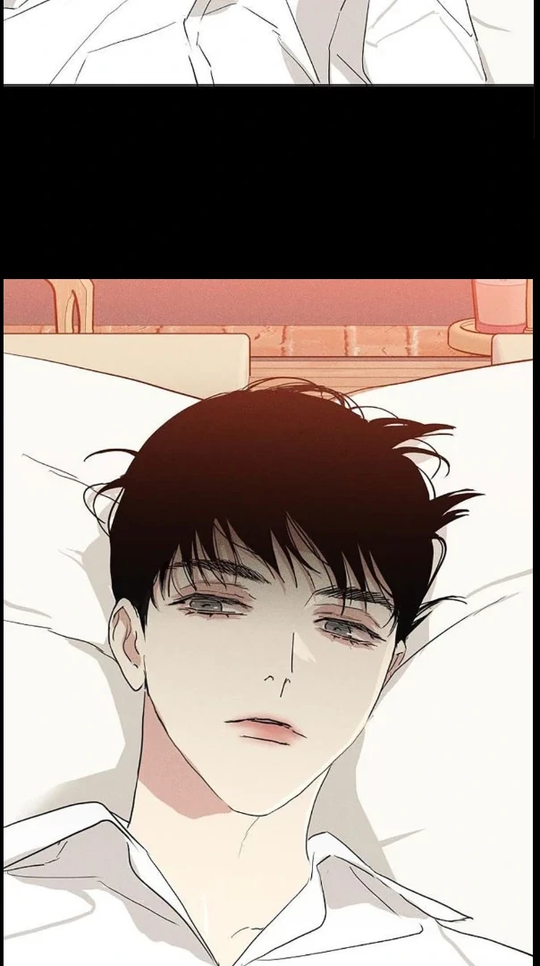 Missing Love: The Marrying Man Chapter 75, page 53