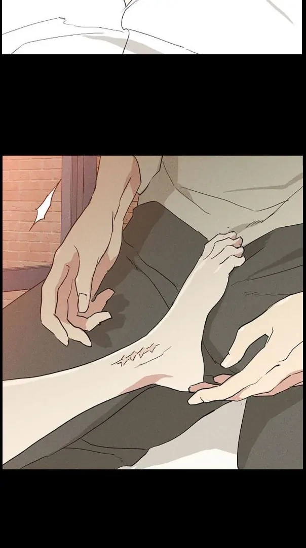 Missing Love: The Marrying Man Chapter 75, page 54
