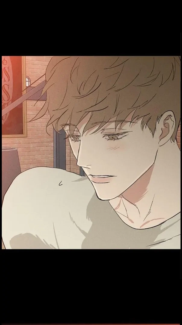 Missing Love: The Marrying Man Chapter 75, page 55