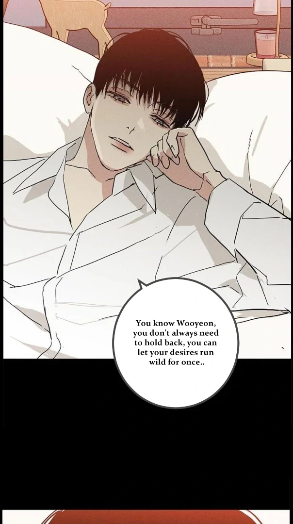 Missing Love: The Marrying Man Chapter 75, page 59