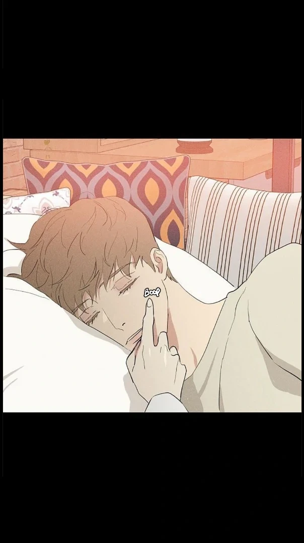 Missing Love: The Marrying Man Chapter 75, page 6