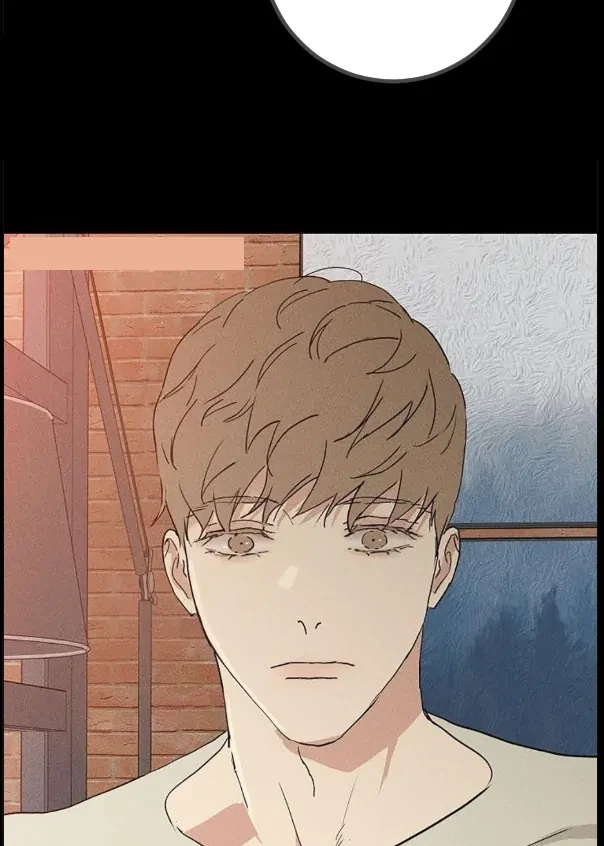 Missing Love: The Marrying Man Chapter 75, page 61