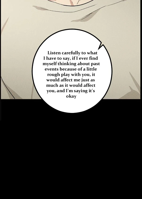Missing Love: The Marrying Man Chapter 75, page 62