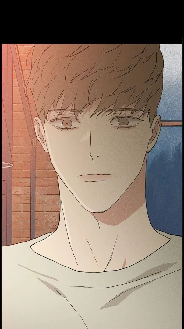 Missing Love: The Marrying Man Chapter 75, page 63