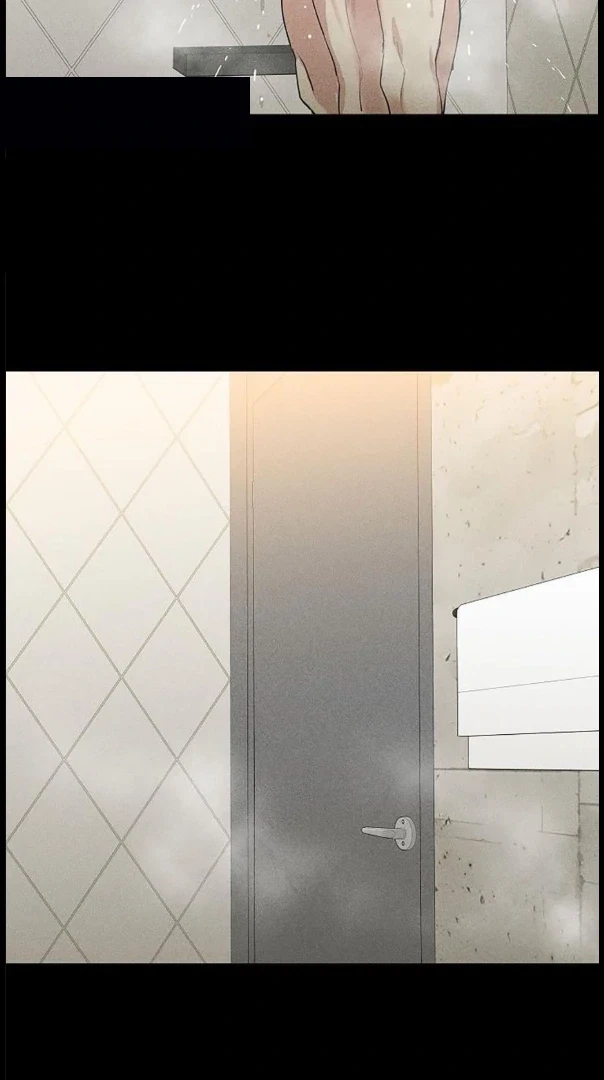 Missing Love: The Marrying Man Chapter 75, page 67