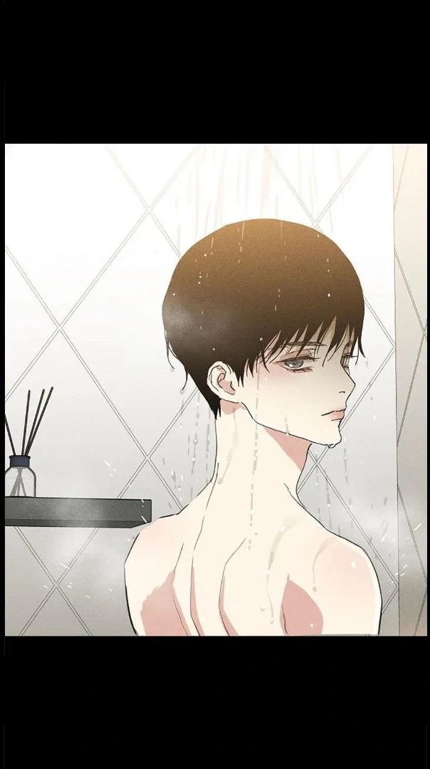 Missing Love: The Marrying Man Chapter 75, page 68