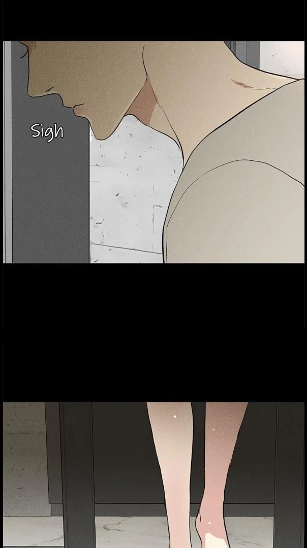Missing Love: The Marrying Man Chapter 75, page 69