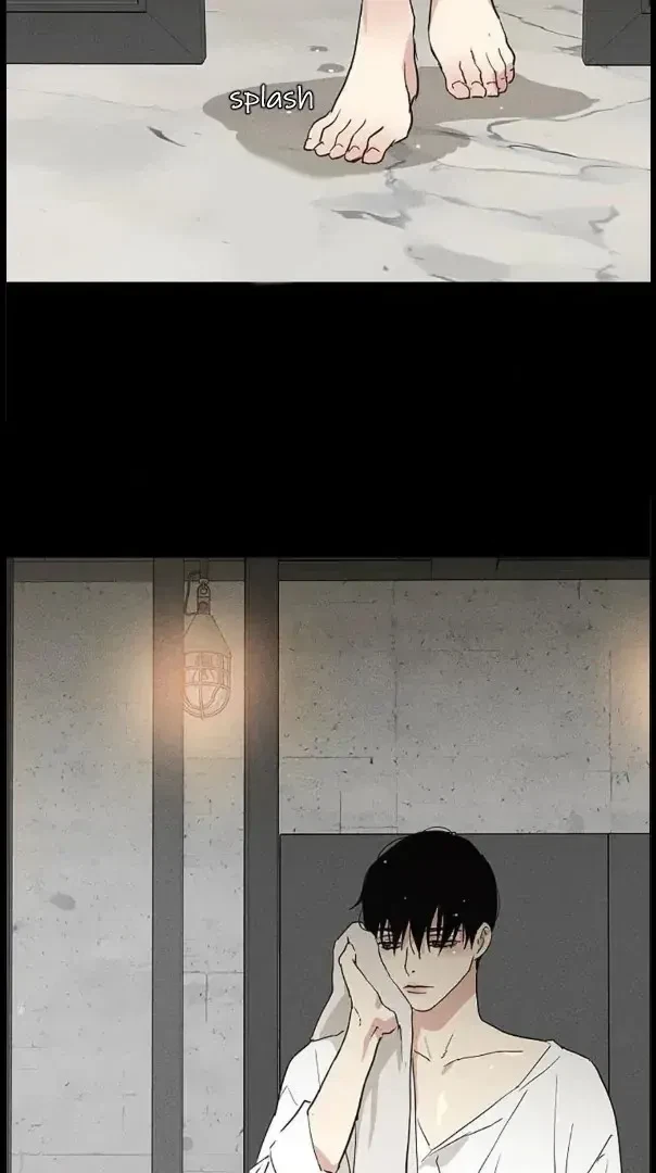 Missing Love: The Marrying Man Chapter 75, page 70
