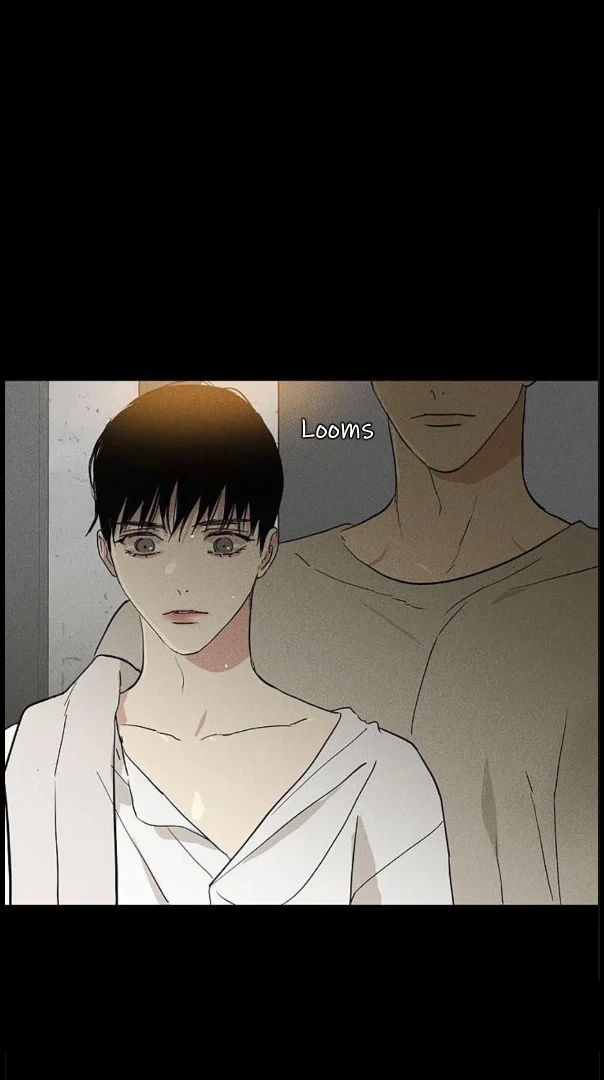 Missing Love: The Marrying Man Chapter 75, page 74