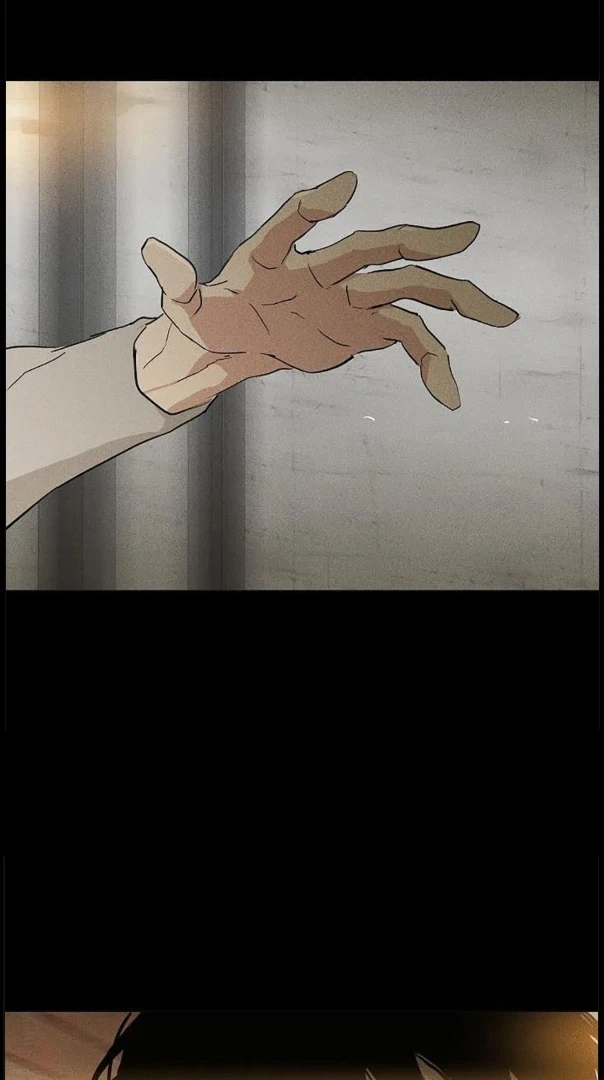 Missing Love: The Marrying Man Chapter 75, page 75